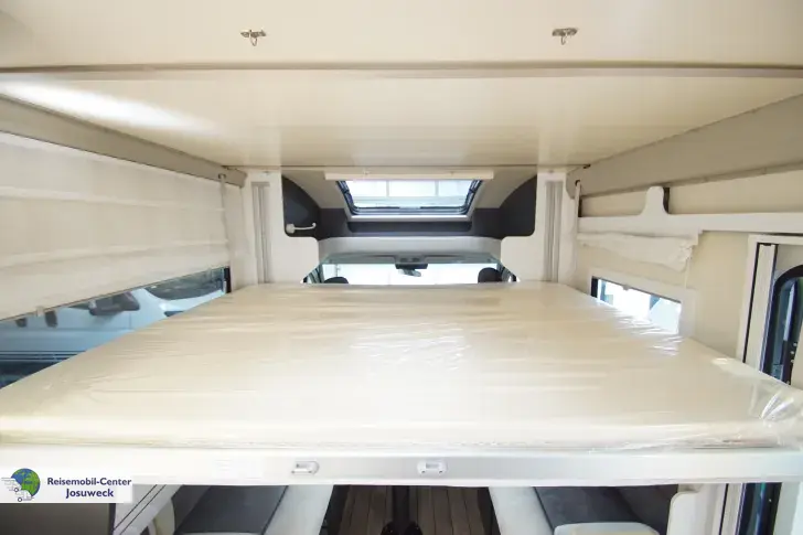 Fahrzeugbild Forster T 699 LF SOFORT VERFÜGBAR #13