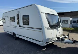 Bild Apero<br/>Activ 560 SKM