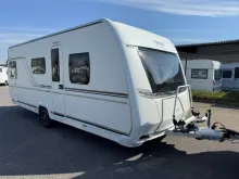 Fahrzeugbild Fendt Apero Activ 560 SKM Mit Klima + Safety Paket #1