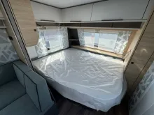 Fahrzeugbild Fendt Apero Activ 560 SKM Mit Klima + Safety Paket #5