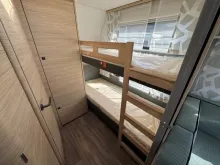 Fahrzeugbild Fendt Apero Activ 560 SKM Mit Klima + Safety Paket #7