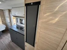 Fahrzeugbild Fendt Apero Activ 560 SKM Mit Klima + Safety Paket #9