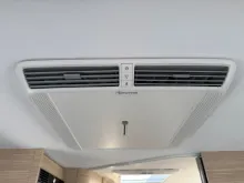 Fahrzeugbild Fendt Apero Activ 560 SKM Mit Klima + Safety Paket #10