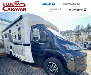 Bild L!VE WAVE<br/>650 MEG Black Selecti ...