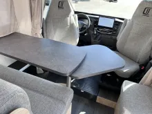 Fahrzeugbild Challenger S217 Break Edition, Markise, Solar, Kamera etc #11