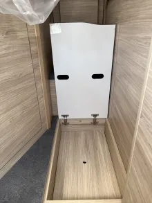 Fahrzeugbild Challenger S217 Break Edition, Markise, Solar, Kamera etc #22