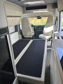 Fahrzeugbild Fiat Ducato Joy Rider #7