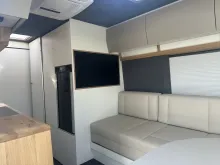 Fahrzeugbild Fiat Ducato Joy Rider #9