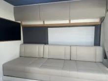 Fahrzeugbild Fiat Ducato Joy Rider #5