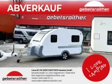 Fahrzeugbild Adria Action 391 PD - neu angeliefert -- #1