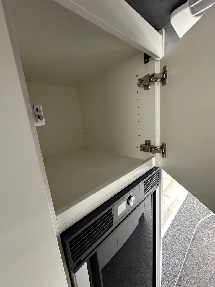 Fahrzeugbild Fiat Ducato Joy Rider #17