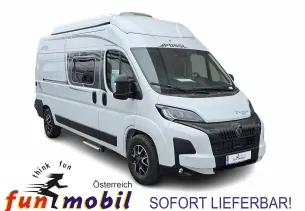 Bild D-Line 2WIN R Plus