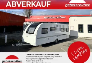Bild Adora 613 UT