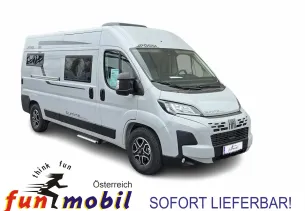 Bild Summit 600 Plus