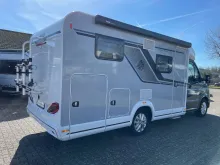 Fahrzeugbild Knaus VAN TI VW 640 MEG VANSATION ++MEGA-DEAL++ #3