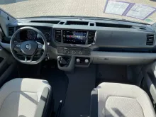 Fahrzeugbild Knaus VAN TI VW 640 MEG VANSATION ++MEGA-DEAL++ #10