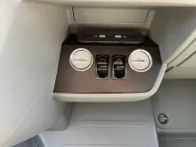 Fahrzeugbild Knaus VAN TI VW 640 MEG VANSATION ++MEGA-DEAL++ #12