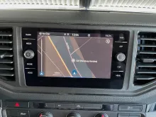 Fahrzeugbild Knaus VAN TI VW 640 MEG VANSATION ++MEGA-DEAL++ #13