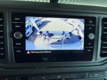 Fahrzeugbild Knaus VAN TI VW 640 MEG VANSATION ++MEGA-DEAL++ #14