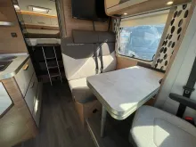 Fahrzeugbild Knaus VAN TI VW 640 MEG VANSATION ++MEGA-DEAL++ #17