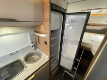 Fahrzeugbild Knaus VAN TI VW 640 MEG VANSATION ++MEGA-DEAL++ #20