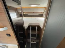 Fahrzeugbild Knaus VAN TI VW 640 MEG VANSATION ++MEGA-DEAL++ #21