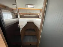 Fahrzeugbild Knaus VAN TI VW 640 MEG VANSATION ++MEGA-DEAL++ #23