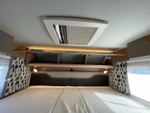 Fahrzeugbild Knaus VAN TI VW 640 MEG VANSATION ++MEGA-DEAL++ #26