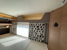 Fahrzeugbild Knaus VAN TI VW 640 MEG VANSATION ++MEGA-DEAL++ #27