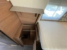 Fahrzeugbild Knaus VAN TI VW 640 MEG VANSATION ++MEGA-DEAL++ #29