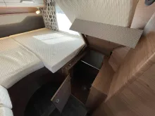 Fahrzeugbild Knaus VAN TI VW 640 MEG VANSATION ++MEGA-DEAL++ #30