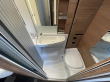 Fahrzeugbild Knaus VAN TI VW 640 MEG VANSATION ++MEGA-DEAL++ #32