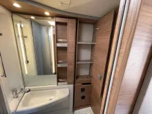 Fahrzeugbild Knaus VAN TI VW 640 MEG VANSATION ++MEGA-DEAL++ #34