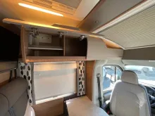 Fahrzeugbild Knaus VAN TI VW 640 MEG VANSATION ++MEGA-DEAL++ #36