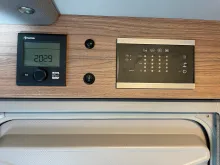 Fahrzeugbild Knaus VAN TI VW 640 MEG VANSATION ++MEGA-DEAL++ #38