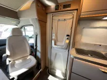 Fahrzeugbild Knaus VAN TI VW 640 MEG VANSATION ++MEGA-DEAL++ #39