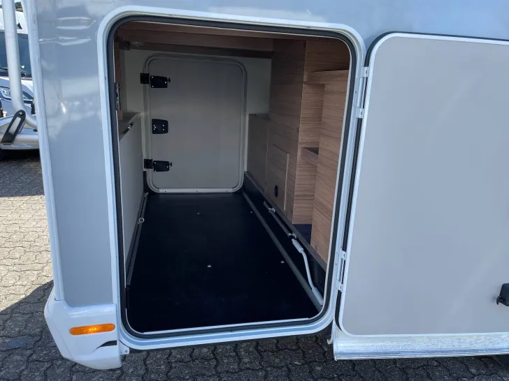 Fahrzeugbild Knaus VAN TI VW 640 MEG VANSATION ++MEGA-DEAL++ #41