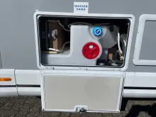 Fahrzeugbild Knaus VAN TI VW 640 MEG VANSATION ++MEGA-DEAL++ #44