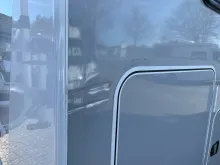 Fahrzeugbild Knaus VAN TI VW 640 MEG VANSATION ++MEGA-DEAL++ #45