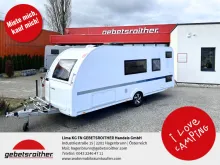 Fahrzeugbild Adria Altea 542 PK P3 #1