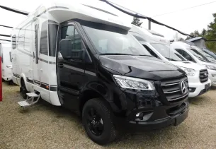 Bild GT-S 600