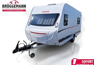 Bild c' joy 460 LE Active
