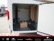 Fahrzeugbild Malibu T Edition+ 490 RB LE comfort MB AHK LITHIUM #15