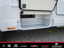 Fahrzeugbild Malibu T Edition+ 490 RB LE comfort MB AHK LITHIUM #16