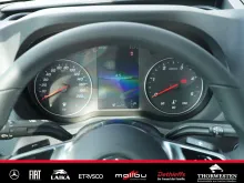 Fahrzeugbild Malibu T Edition+ 490 RB LE comfort MB AHK LITHIUM #21