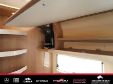 Fahrzeugbild Malibu T Edition+ 490 RB LE comfort MB AHK LITHIUM #31