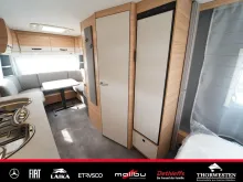 Fahrzeugbild Dethleffs Summer Edition 530 DR Mai 2026 #23
