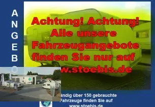Bild Münsterland 560 MDK