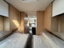 Fahrzeugbild LMC Videro 530 K Modell 2026 #8