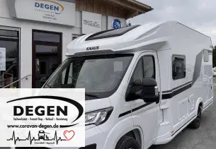 Bild L!VE WAVE<br/>650 MEG Platinum Sele ...